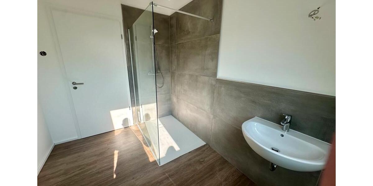 Maisonettenwohnung Saarlouis - 3 Zimmer, 95 m&sup2;, 1.390&euro; | Angebot:26511327