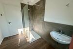 Maisonettenwohnung Saarlouis - 3 Zimmer, 95 m&sup2;, 1.390&euro; | Angebot:26511327
