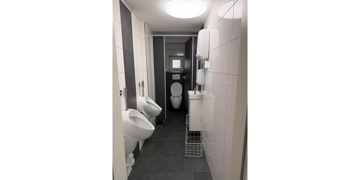 Gewerbeobjekt Sulz am Neckar - 800&euro; | Angebot:26614872