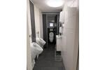 Gewerbeobjekt Sulz am Neckar - 800&euro; | Angebot:26614872