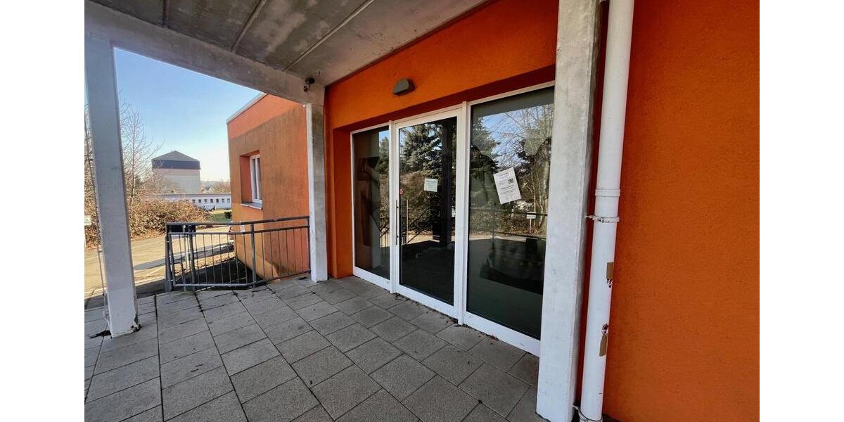 Gewerbeobjekt Freiberg - 926&euro; | Angebot:24955485