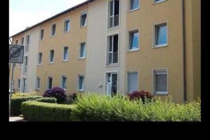 Wohnung zu vermieten Bochum 3 zimmer
