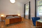 Wohnen auf Zeit Berlin Neukölln - 3 Zimmer, 102 m&sup2;, 2.170&euro; | Angebot:26145105