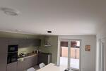 Doppelhaushälfte Zinnowitz - 4 Zimmer, 110 m&sup2;, 1.450&euro; | Angebot:26313473
