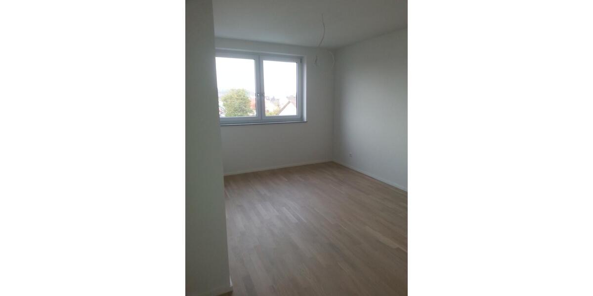 Etagenwohnung Bad Friedrichshall - 3 Zimmer, 99 m&sup2;, 1.399&euro; | Angebot:26190008
