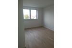 Etagenwohnung Bad Friedrichshall - 3 Zimmer, 99 m&sup2;, 1.399&euro; | Angebot:26190008