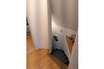Wohnung zu vermieten