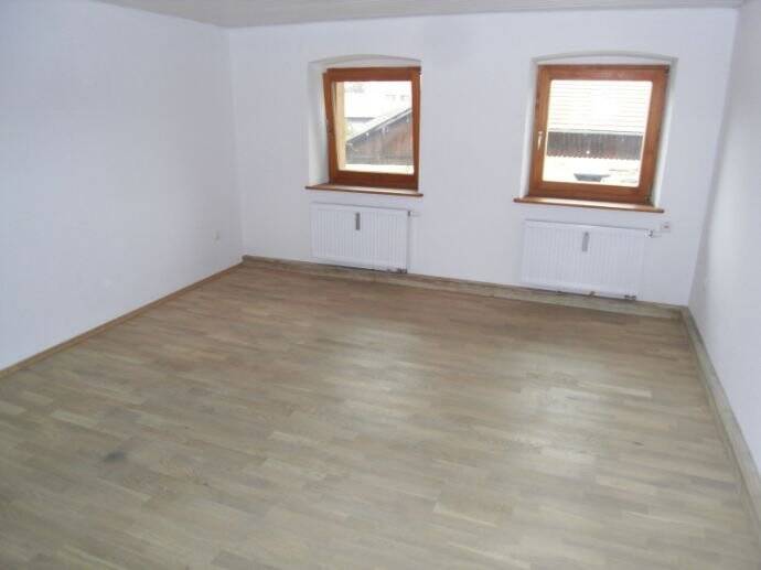 Etagenwohnung Königsdorf Mühlgraben - 3 Zimmer, 100 m&sup2;, 1.100&euro; | Angebot:26026985