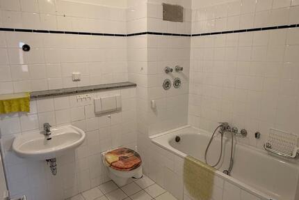 Wohnung Nauen - 2 Zimmer, 64 m&sup2;, 849&euro; | Angebot:23860852