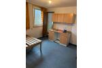 Etagenwohnung Reinhardshagen - 1 Zimmer, 50 m&sup2;, 470&euro; | Angebot:24326796