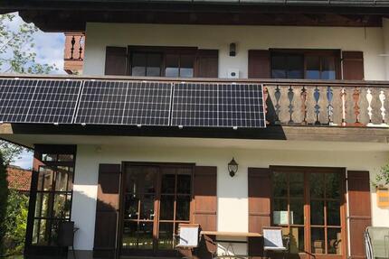 Ihr neues Zuhause für die ganze Familie mit Garten & Dachstudio 5 zimmer