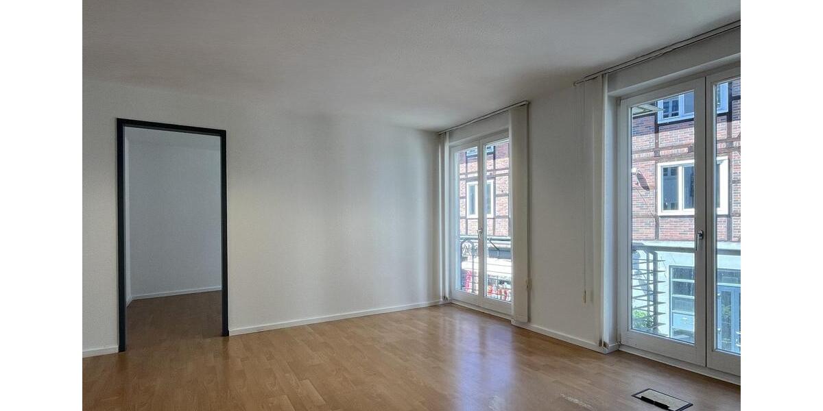 Gewerbeobjekt Schwerin - 730&euro; | Angebot:26588135