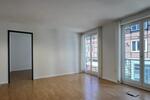 Gewerbeobjekt Schwerin - 730&euro; | Angebot:26588135