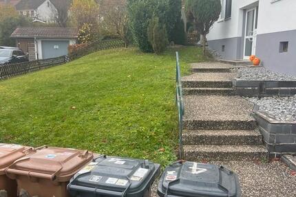 3 Zimmer Wohnung in Schorndorf zum vermieten ab 01.02.26 zimmer