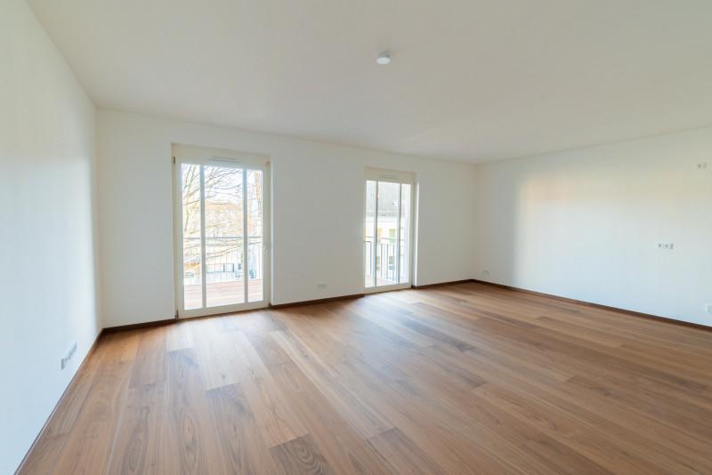 Etagenwohnung Frankfurt (Oder) - 2 Zimmer, 79 m&sup2;, 1.109&euro; | Angebot:25323144
