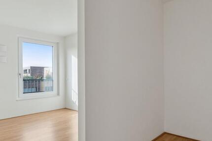Wohnung Wolfsburg Almke - 3 Zimmer, 125 m&sup2;, 1.440&euro; | Angebot:24980844
