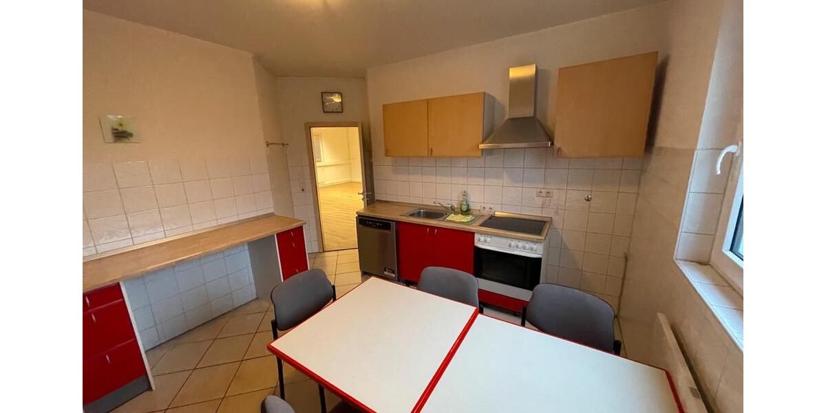 Gewerbeobjekt Neutraubling - 750&euro; | Angebot:24871917