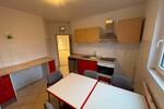 Gewerbeobjekt Neutraubling - 750&euro; | Angebot:24871917