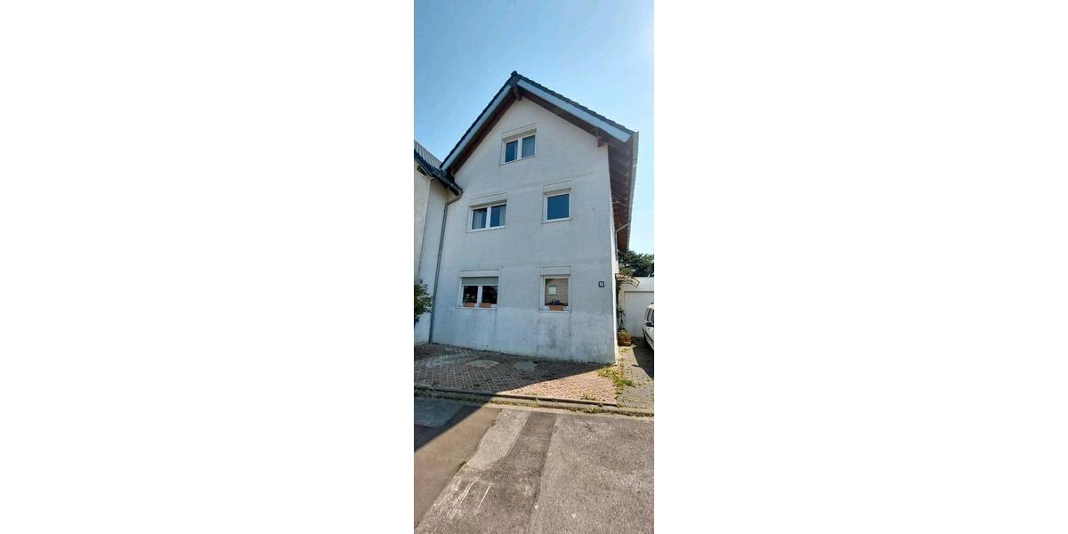 Haus zu vermieten 7 zimmer