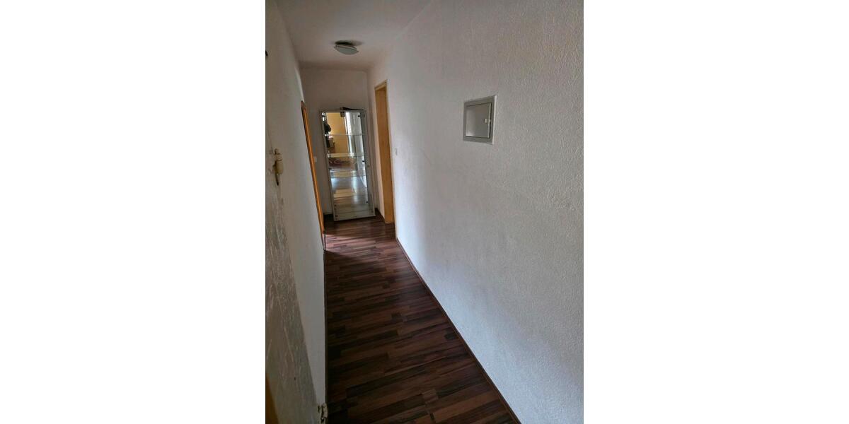 Etagenwohnung Heidenheim an der Brenz - 5 Zimmer, 141 m&sup2;, 1.600&euro; | Angebot:26059761