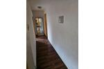 Etagenwohnung Heidenheim an der Brenz - 5 Zimmer, 141 m&sup2;, 1.600&euro; | Angebot:26059761