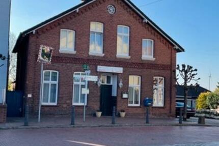 WG 1 Zimmer