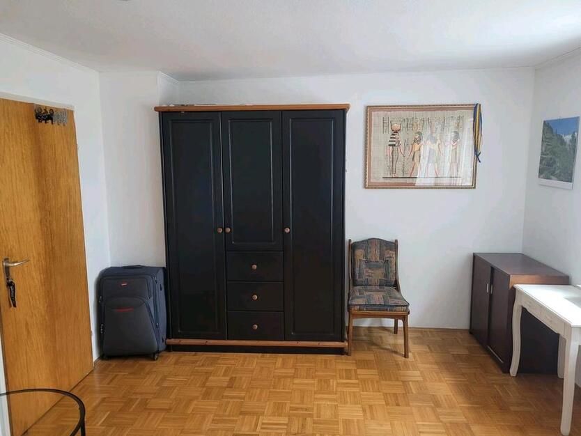 Zimmer zu Vermieten im Blaustein
