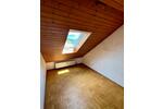 Dachgeschoßwohnung Neumarkt in der Oberpfalz Altenhof - 3 Zimmer, 42 m&sup2;, 495&euro; | Angebot:26024611