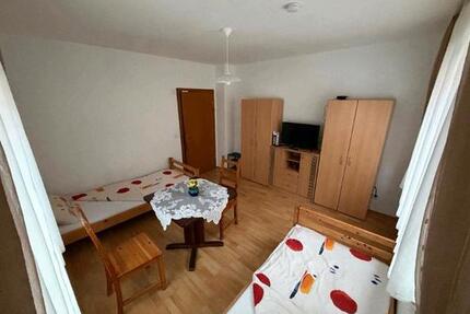 Wohnen auf Zeit Hanau Großauheim - 3 Zimmer, 70 m&sup2;, 480&euro; | Angebot:24691673