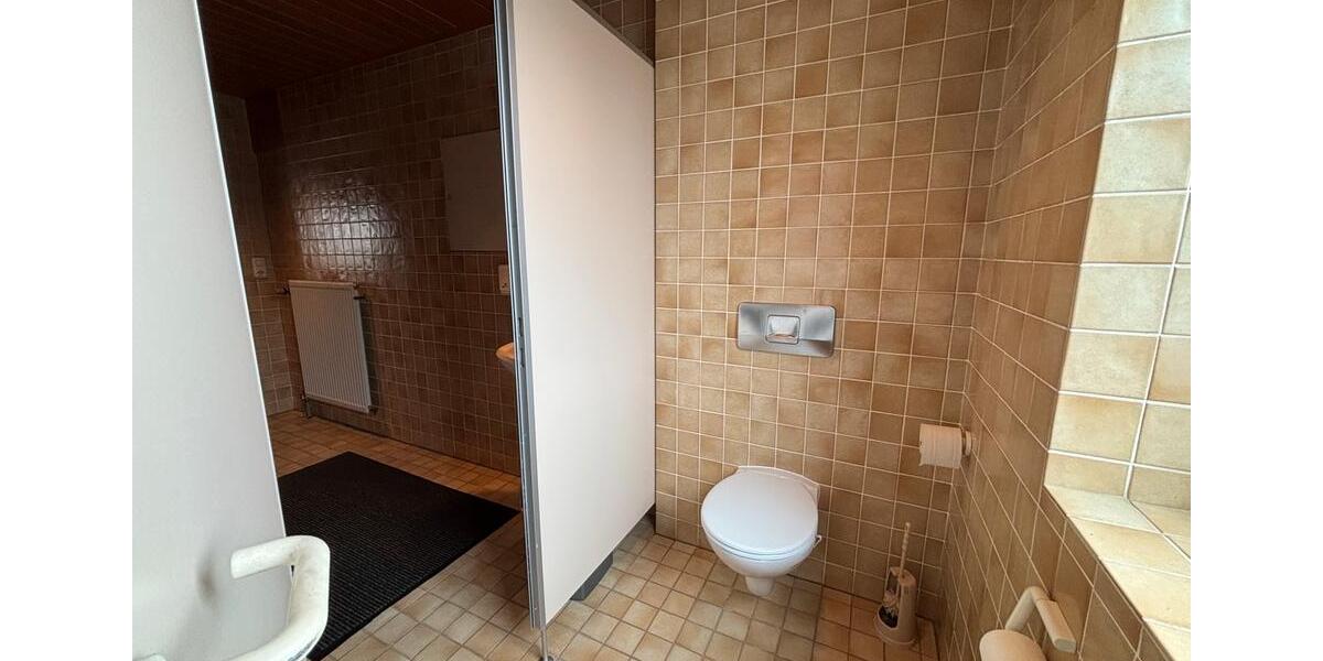 Gewerbeobjekt Waldsassen - 656&euro; | Angebot:23770512