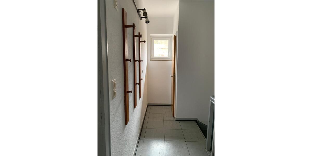 Etagenwohnung Marburg - 3 Zimmer, 63 m&sup2;, 605&euro; | Angebot:25962812