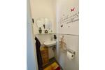 Dachgeschoßwohnung Tostedt - 3 Zimmer, 92 m&sup2;, 1.225&euro; | Angebot:26438172