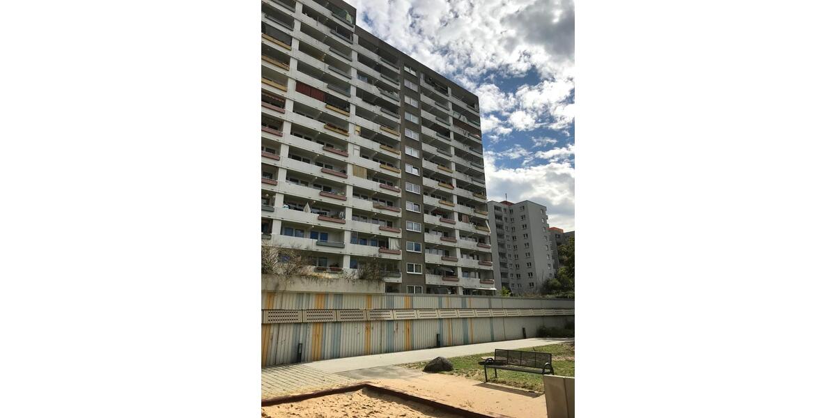 Etagenwohnung Darmstadt Darmstadt-Nord - 2 Zimmer, 61 m&sup2;, 669&euro; | Angebot:26423744