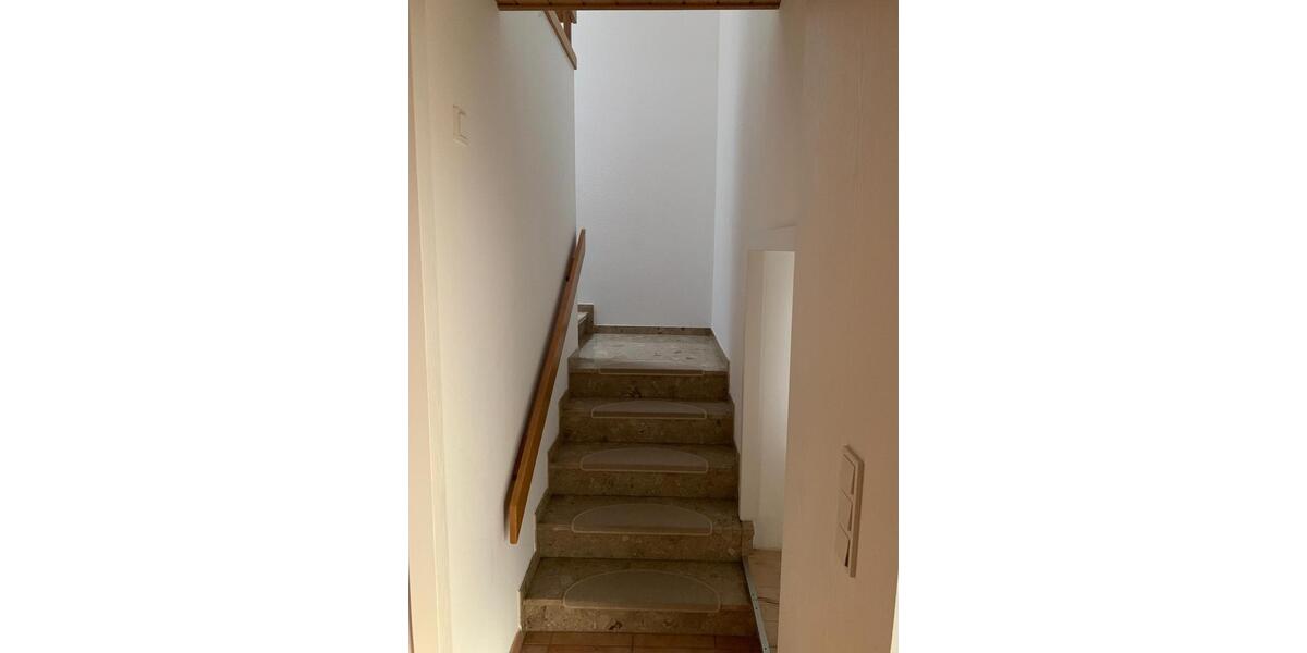 Doppelhaushälfte Moringen - 5 Zimmer, 146 m&sup2;, 950&euro; | Angebot:24731470