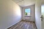 Etagenwohnung Freiberg Freiberg West - 3 Zimmer, 57 m&sup2;, 370&euro; | Angebot:26741623