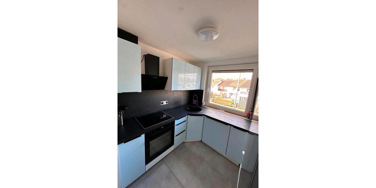 Wohnen auf Zeit Reutlingen Orschel-Hagen - 1 Zimmer, 11 m&sup2;, 465&euro; | Angebot:25057755