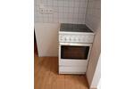Dachgeschoßwohnung Alsleben (Saale) - 2 Zimmer, 45 m&sup2;, 270&euro; | Angebot:26305314