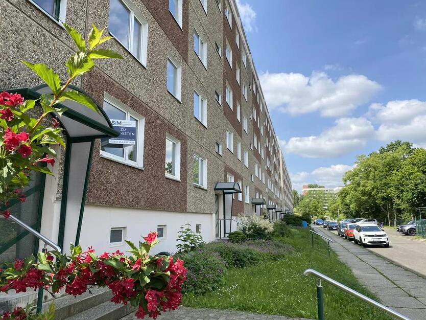 +++Einziehen und wohlfühlen+++ zimmer