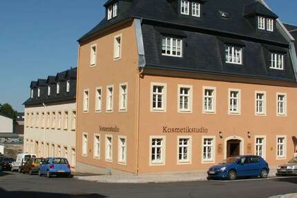 Gewerbeobjekt Marienberg Hirschstein - 380&euro; | Angebot:18233575