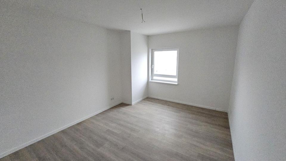 Etagenwohnung Grünberg - 2 Zimmer, 80 m&sup2;, 800&euro; | Angebot:25755736