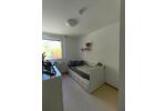 Wohnen auf Zeit Tübingen Schönblick / Winkelwiese - 3 Zimmer, 52 m&sup2;, 482&euro; | Angebot:26619243