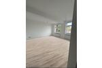 Erdgeschoßwohnung Sinn - 2 Zimmer, 130 m&sup2;, 1.200&euro; | Angebot:26614071