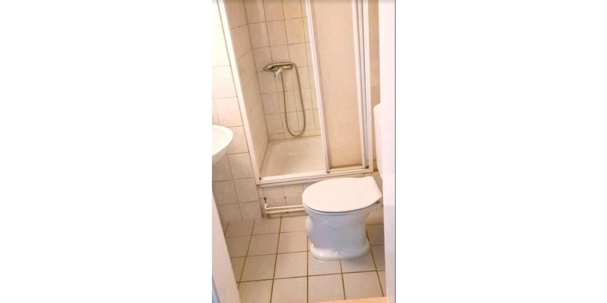 Wohnen auf Zeit Braunschweig Östliches Ringgebiet - 3 Zimmer, 75 m&sup2;, 380&euro; | Angebot:26027154