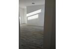 Erdgeschoßwohnung Winnenden - 4 Zimmer, 73 m&sup2;, 1.250&euro; | Angebot:26581556