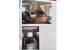 Dachgeschoßwohnung Nienburg (Weser) - 3 Zimmer, 76 m&sup2;, 684&euro; | Angebot:26457998