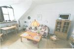 Etagenwohnung Bad Rodach - 1 Zimmer, 32 m&sup2;, 450&euro; | Angebot:26644975