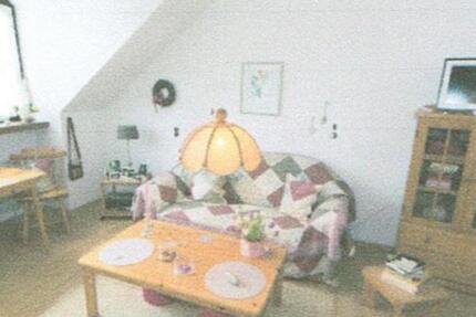 Wohnung Bad Rodach - 1 Zimmer, 32 m&sup2;, 450&euro; | Angebot:26644975