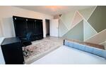 Etagenwohnung Deggendorf - 3 Zimmer, 75 m&sup2;, 1.000&euro; | Angebot:26670248