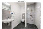 Etagenwohnung Schönefeld - 3 Zimmer, 80 m&sup2;, 1.550&euro; | Angebot:26656354