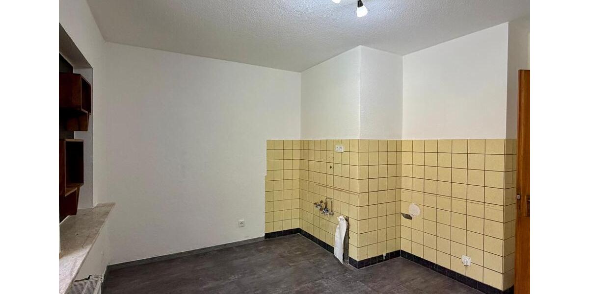 Etagenwohnung Homberg (Efze) - 3 Zimmer, 95 m&sup2;, 665&euro; | Angebot:26647530